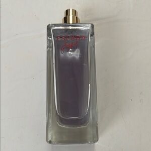 Escada Joyful Fragrance Bottle  Eau De Parfum Spray 75ml 2.5‎ fl.0z